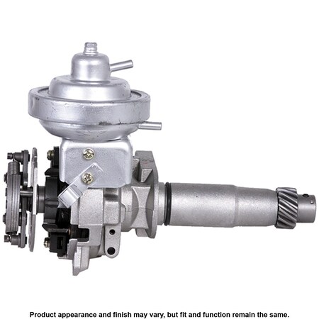 A1 Cardone 31-825 Distributor